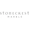 Stonecrest Marble