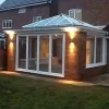 Andy Whitelaw Joinery