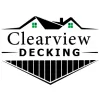 Clearview Decking