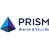 Prism Alarms
