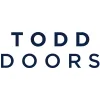 Todd Doors