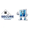 Secure Windows