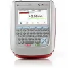 Aberdeen PAT Test Services