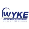 Wyke Window Cleaning Services
