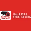 Astwood Storage