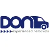 Don The Man With A Van