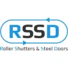 Roller Shutters & Steel Doors