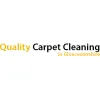 Qualitycarpetcleaninggloucestershire