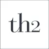 Th2 Designs