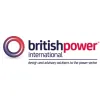 British Power International