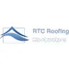 RTC Roofing Contractors