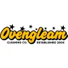 Ovengleam Cleaning