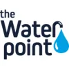 The Waterpoint