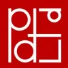 Pembroke Design