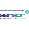 Sensor Access Tech