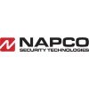Napco Group Europe