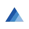 DLP Services