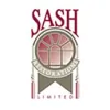 Sash Restorations