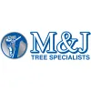 M & J Tree Specialists