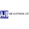 AJB Electrical