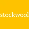 Stock Woolstencroft