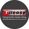 Tileasy