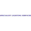 Specialist Lighting Services