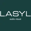 Lasyl