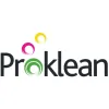 Proklean