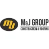 M&J Group
