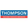 Thompson E & Son