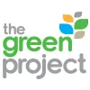 The Green Project
