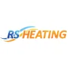 RS Heating