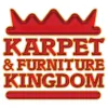 Karpet Kingdom