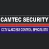 Camtec Security
