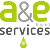A & E Services