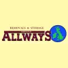 Allways Removals