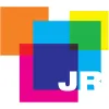 JR Hoarding & Fencing