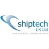 Shiptech UK