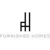 Furnished Homes