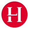 Luke Hughes