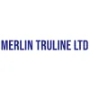 Merlin Truline Roofing