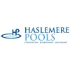 Haslemere Pools