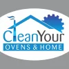 Clean Your Ovens
