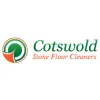 Cotswold Stone Floor Cleaners