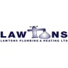 Lawtons Plumbing & Heating