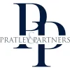 L J Pratley & Partners