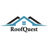 A B Roofquest