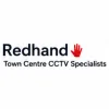 RedHand