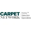 Carpet Network